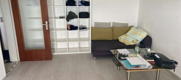 Studio in Stuttgart, Germany No. 267335 6