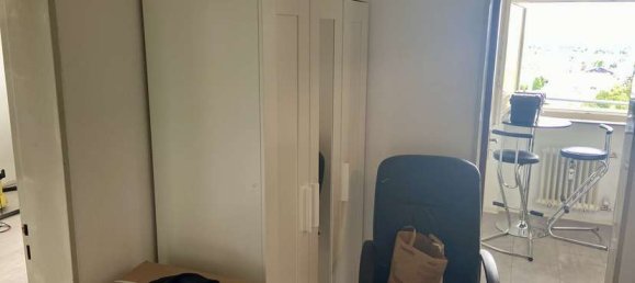 Studio in Stuttgart, Germany No. 267335 5