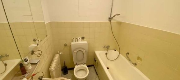 Studio in Stuttgart, Germany No. 267335 3