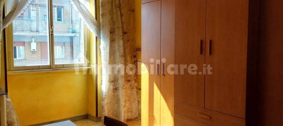 1 Schlafzimmer Wohnung in Rome, Italy, Nr. 190709 5