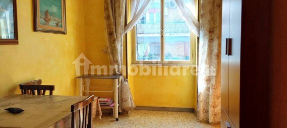 1 Schlafzimmer Wohnung in Rome, Italy, Nr. 190709 2