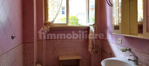 1 Schlafzimmer Wohnung in Rome, Italy, Nr. 190709 12