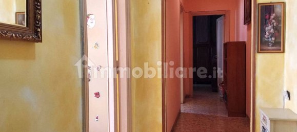 1 Schlafzimmer Wohnung in Rome, Italy, Nr. 190709 7