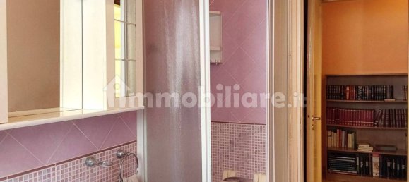 1 Schlafzimmer Wohnung in Rome, Italy, Nr. 190709 11