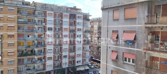 1 Schlafzimmer Wohnung in Rome, Italy, Nr. 190709 13