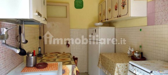 1 Schlafzimmer Wohnung in Rome, Italy, Nr. 190709 10