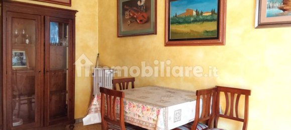 1 Schlafzimmer Wohnung in Rome, Italy, Nr. 190709 3