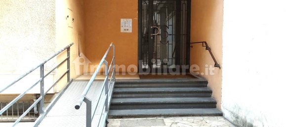 1 Schlafzimmer Wohnung in Rome, Italy, Nr. 190709 16