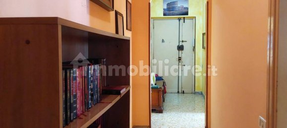1 Schlafzimmer Wohnung in Rome, Italy, Nr. 190709 6