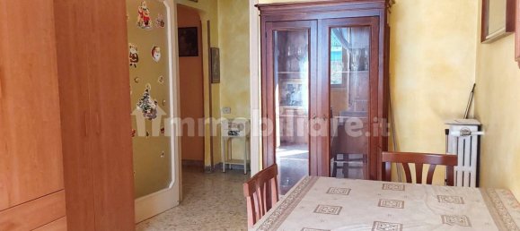 1 Schlafzimmer Wohnung in Rome, Italy, Nr. 190709 4