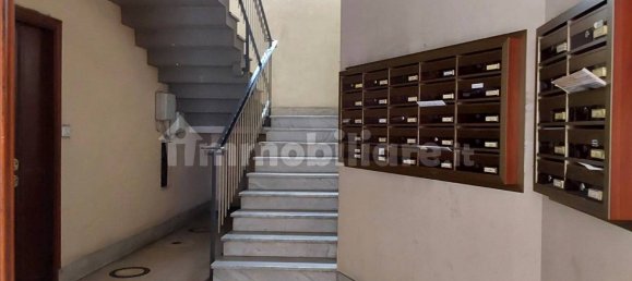 1 Schlafzimmer Wohnung in Rome, Italy, Nr. 190709 15