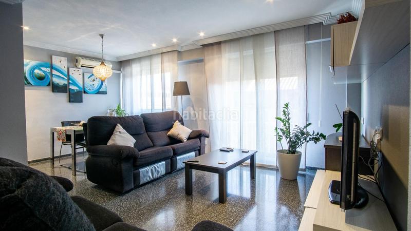 Duplex T3 em Petrer, Spain N.º 153726