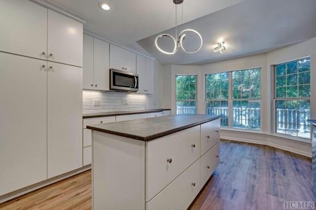 Casa T3 em Highlands, USA N.º 371840