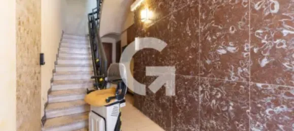 4 bedrooms Apartment in Sants-Montjuic, Spain No. 142253 26