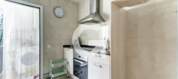 4 bedrooms Apartment in Sants-Montjuic, Spain No. 142253 16