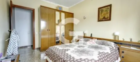 4 bedrooms Apartment in Sants-Montjuic, Spain No. 142253 3