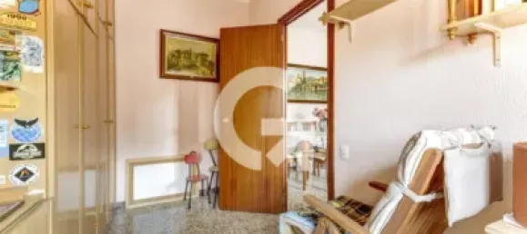 4 bedrooms Apartment in Sants-Montjuic, Spain No. 142253 10