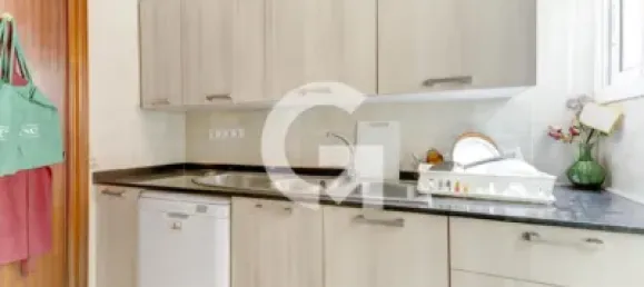 4 bedrooms Apartment in Sants-Montjuic, Spain No. 142253 17