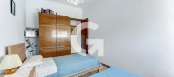 4 bedrooms Apartment in Sants-Montjuic, Spain No. 142253 14