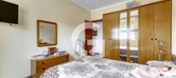 4 bedrooms Apartment in Sants-Montjuic, Spain No. 142253 15