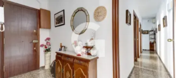 4 bedrooms Apartment in Sants-Montjuic, Spain No. 142253 4