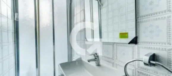 4 bedrooms Apartment in Sants-Montjuic, Spain No. 142253 23