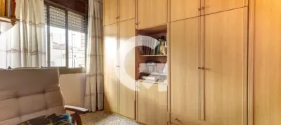 4 bedrooms Apartment in Sants-Montjuic, Spain No. 142253 11