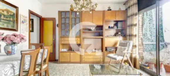4 bedrooms Apartment in Sants-Montjuic, Spain No. 142253 29