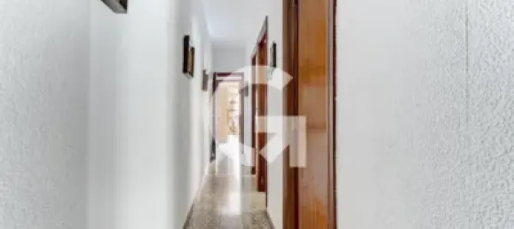 4 bedrooms Apartment in Sants-Montjuic, Spain No. 142253 5