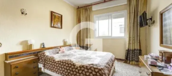 4 bedrooms Apartment in Sants-Montjuic, Spain No. 142253 2