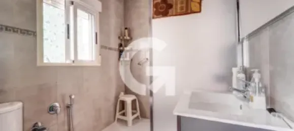 4 bedrooms Apartment in Sants-Montjuic, Spain No. 142253 21