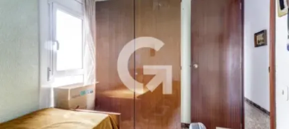 4 bedrooms Apartment in Sants-Montjuic, Spain No. 142253 8