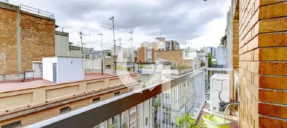 4 bedrooms Apartment in Sants-Montjuic, Spain No. 142253 24