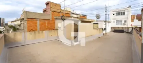 4 bedrooms Apartment in Sants-Montjuic, Spain No. 142253 25