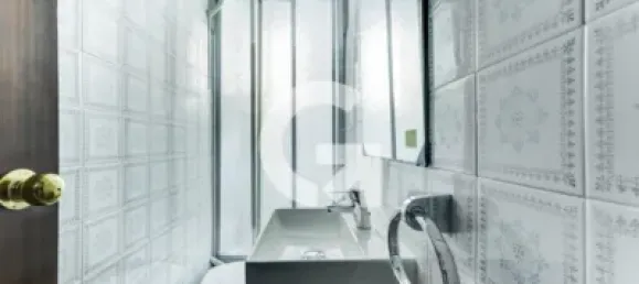 4 bedrooms Apartment in Sants-Montjuic, Spain No. 142253 22