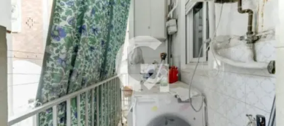 4 bedrooms Apartment in Sants-Montjuic, Spain No. 142253 19