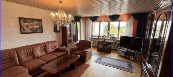 3 Schlafzimmer Stadthaus in Neuburg-Schrobenhausen, Germany, Nr. 268282 2