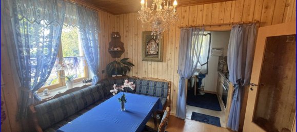 3 Schlafzimmer Stadthaus in Neuburg-Schrobenhausen, Germany, Nr. 268282 3