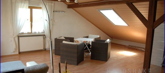 3 Schlafzimmer Stadthaus in Neuburg-Schrobenhausen, Germany, Nr. 268282 9