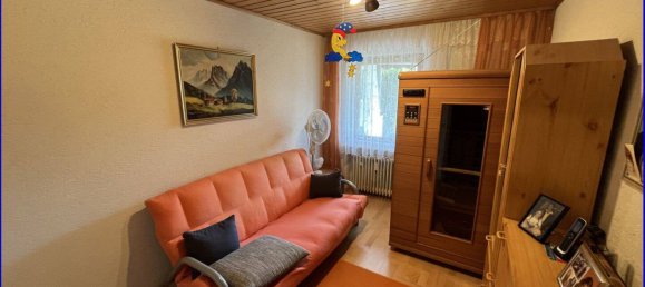 3 Schlafzimmer Stadthaus in Neuburg-Schrobenhausen, Germany, Nr. 268282 8