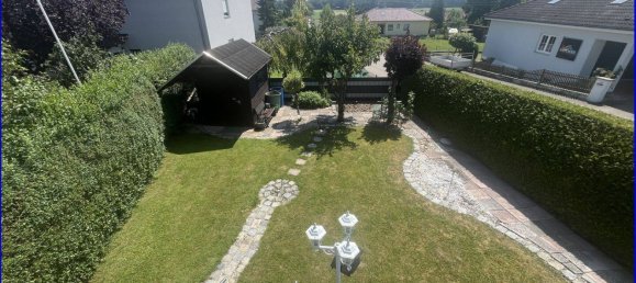 3 Schlafzimmer Stadthaus in Neuburg-Schrobenhausen, Germany, Nr. 268282 13