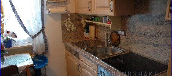 3 Schlafzimmer Stadthaus in Neuburg-Schrobenhausen, Germany, Nr. 268282 4