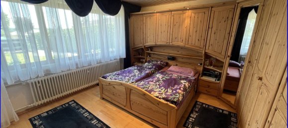 3 Schlafzimmer Stadthaus in Neuburg-Schrobenhausen, Germany, Nr. 268282 6