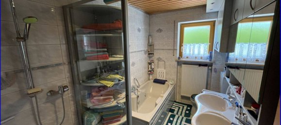 3 Schlafzimmer Stadthaus in Neuburg-Schrobenhausen, Germany, Nr. 268282 10