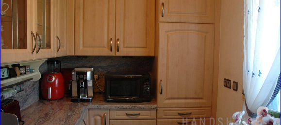 3 Schlafzimmer Stadthaus in Neuburg-Schrobenhausen, Germany, Nr. 268282 5