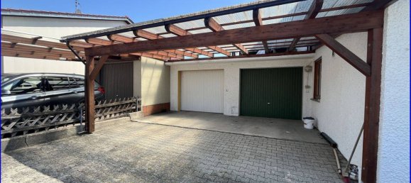 3 Schlafzimmer Stadthaus in Neuburg-Schrobenhausen, Germany, Nr. 268282 12