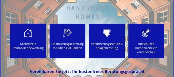 3 Schlafzimmer Stadthaus in Neuburg-Schrobenhausen, Germany, Nr. 268282 15