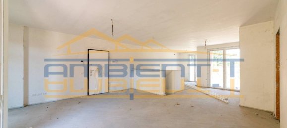 2 bedrooms Apartment in Carnate, Italy No. 165526 26