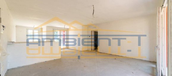 2 bedrooms Apartment in Carnate, Italy No. 165526 31