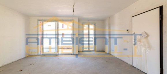 2 bedrooms Apartment in Carnate, Italy No. 165526 27